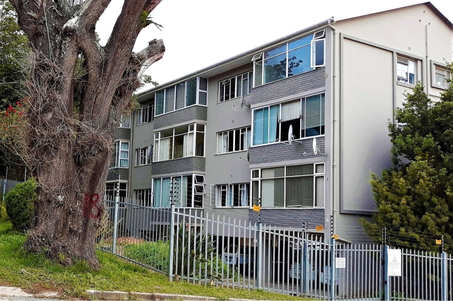 1 Bedroom Property for Sale in Knysna Central Western Cape